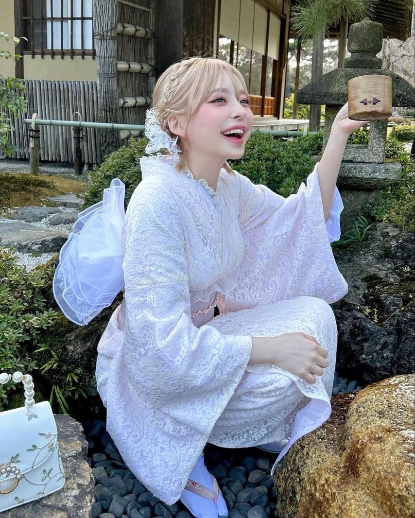 강태리