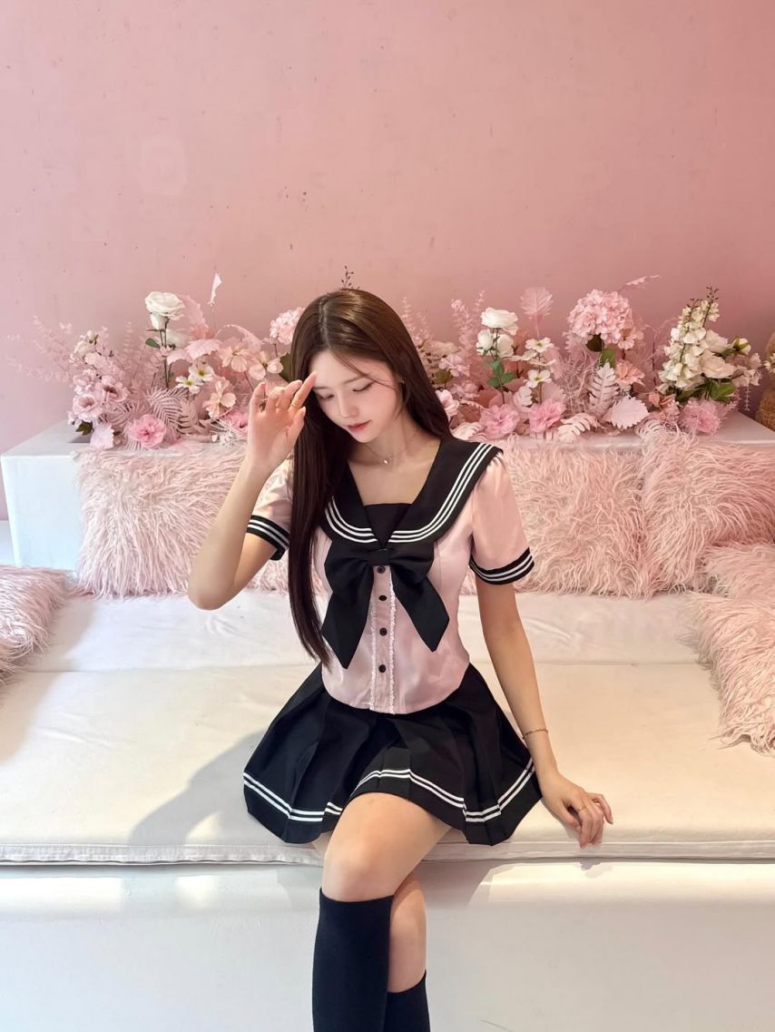 박신비