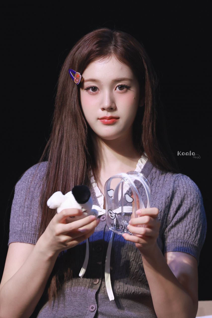 스테이씨 재이