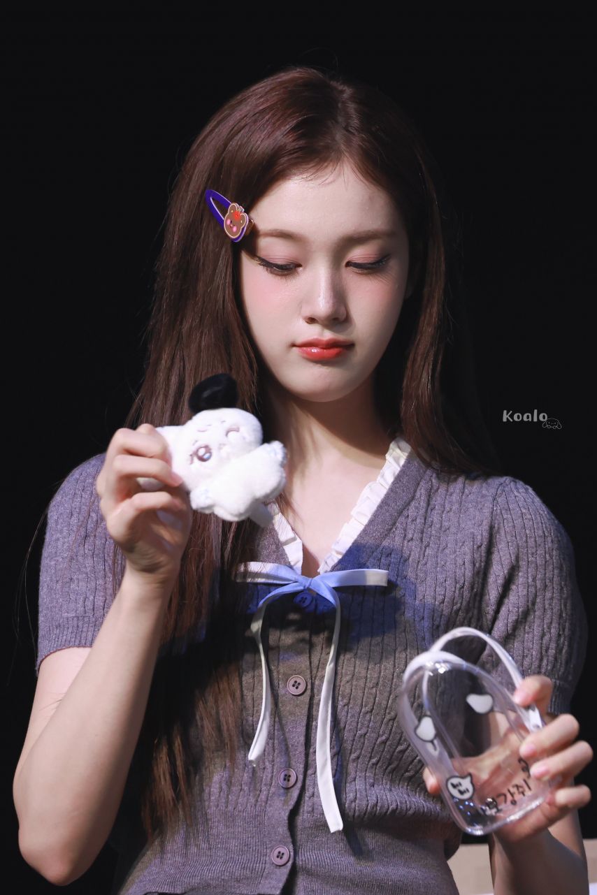 스테이씨 재이