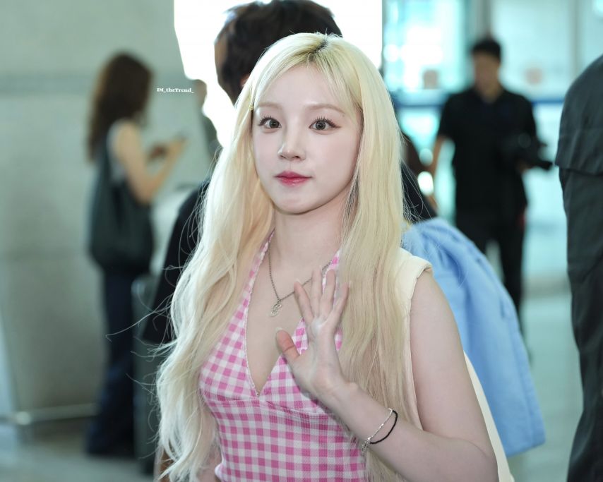 아이들 우기