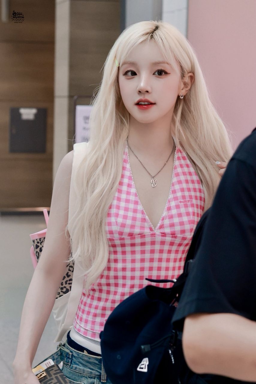 아이들 우기