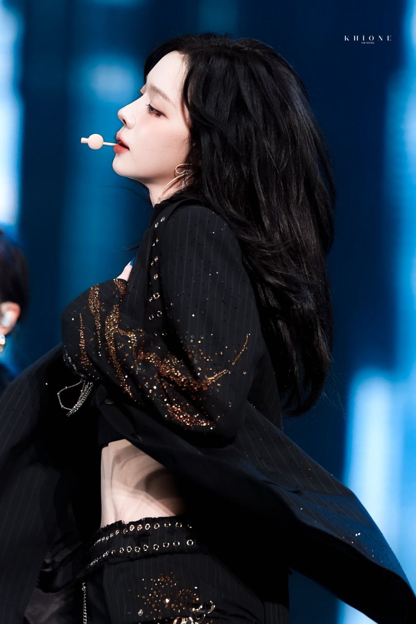 에스파 윈터