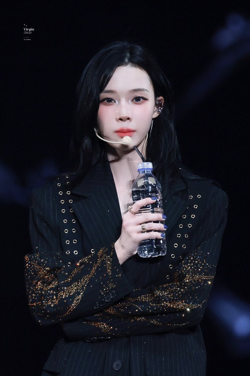 에스파 윈터