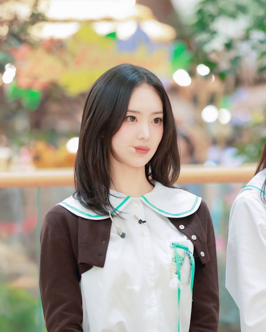 키키 이솔