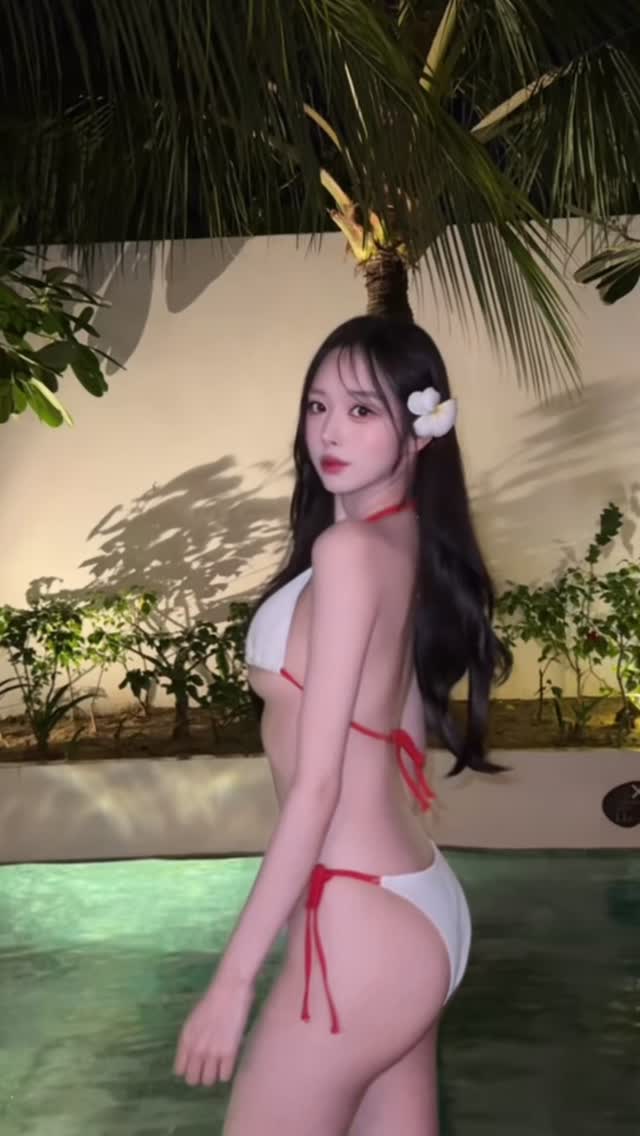 효진 hy_xzin