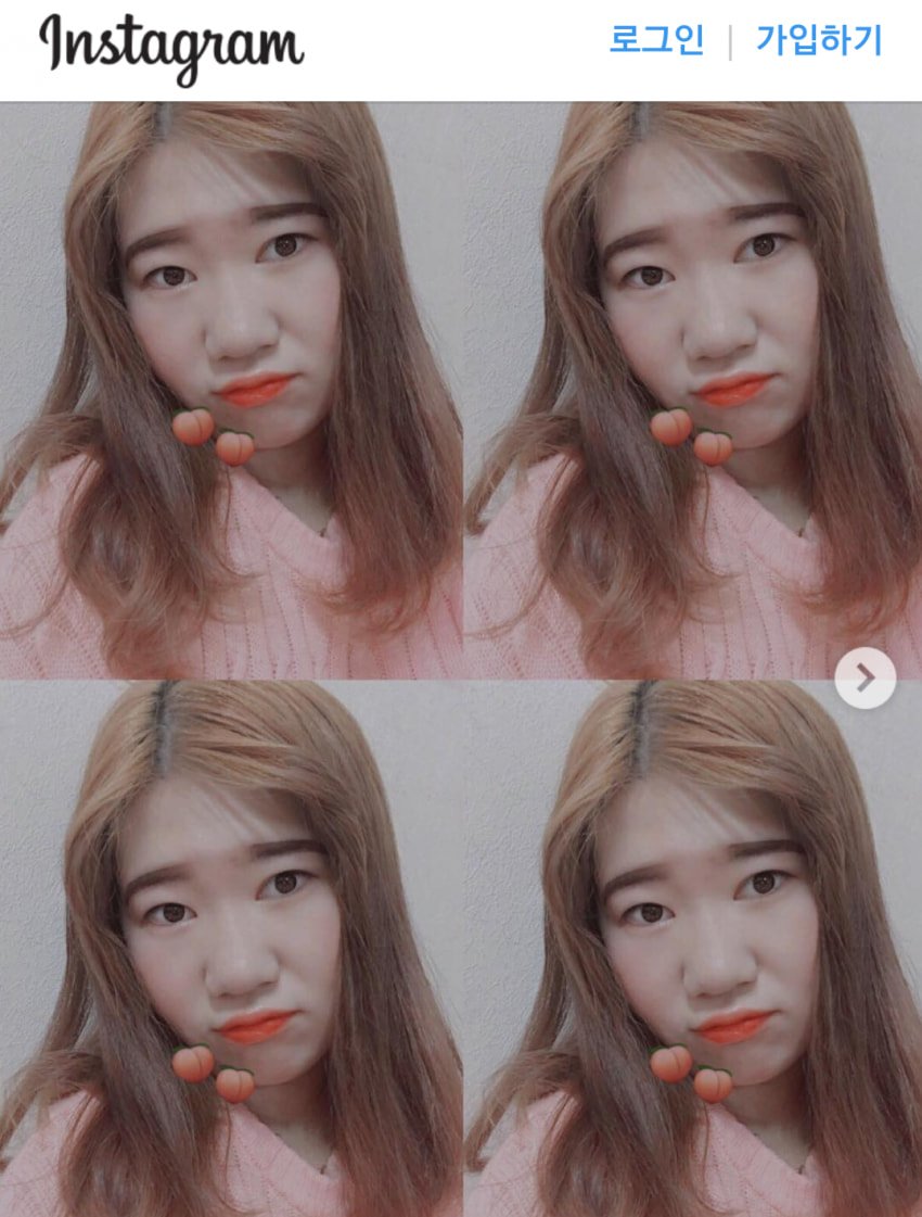 노약자주의) 요즘 사라진 문화