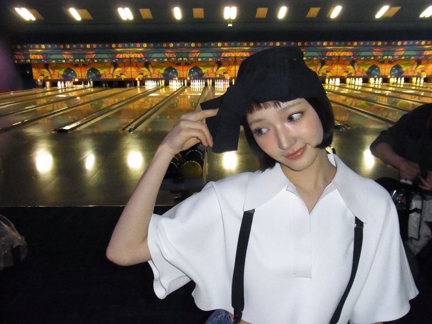 키키