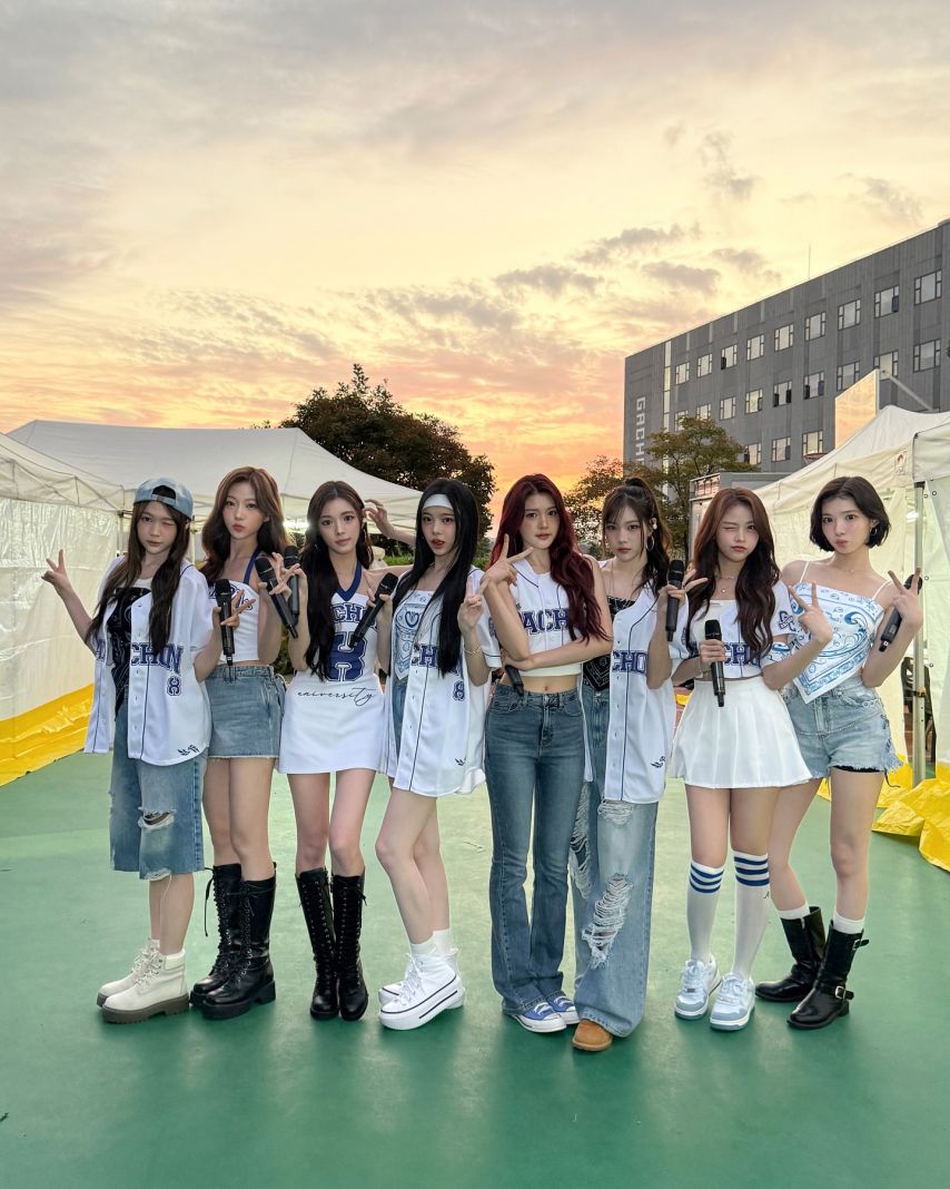 하츠투하츠