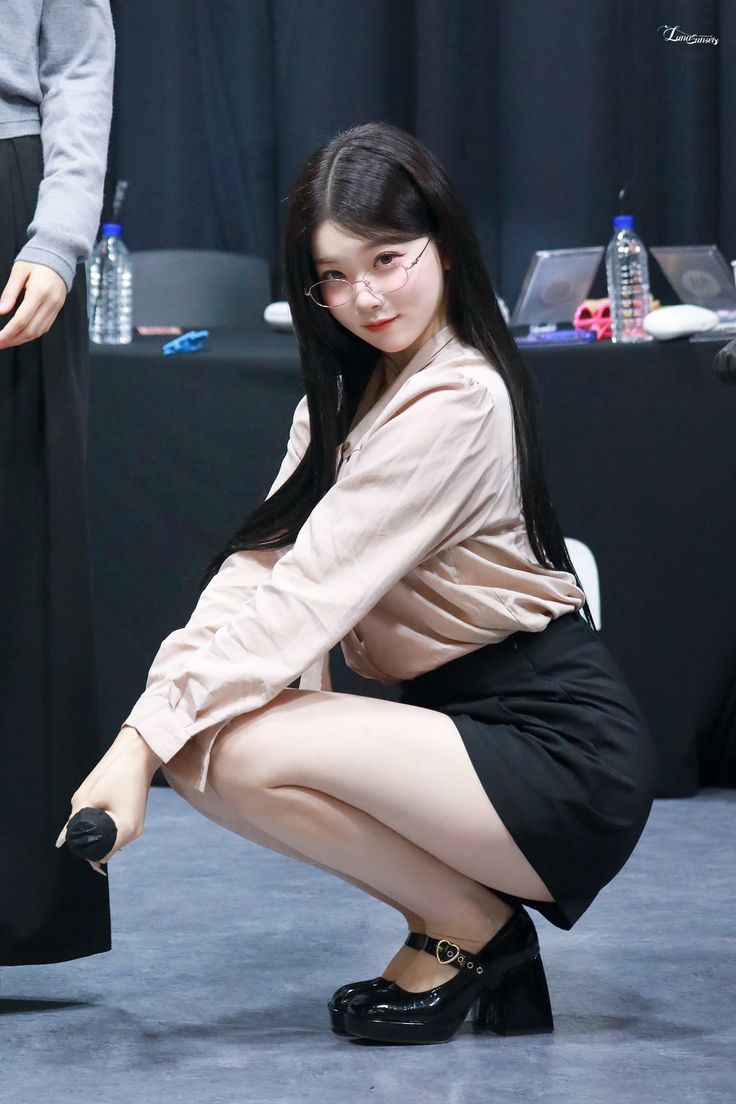 빌리 츠키.jpg