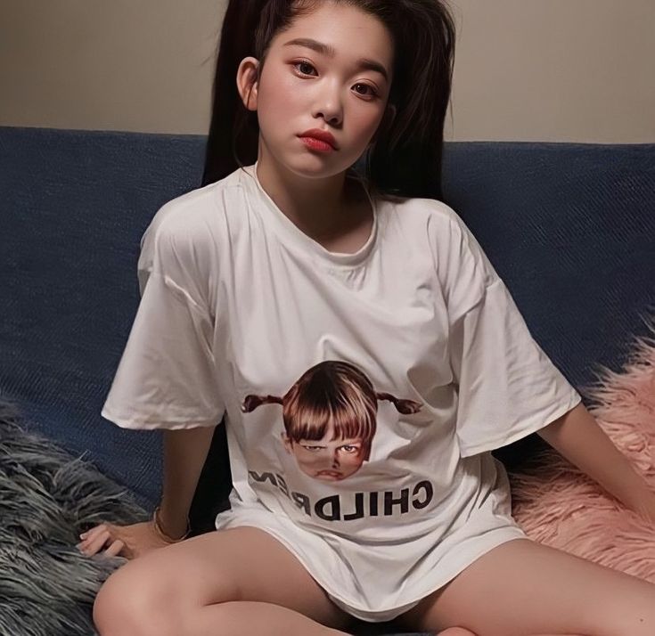 빌리 츠키.jpg