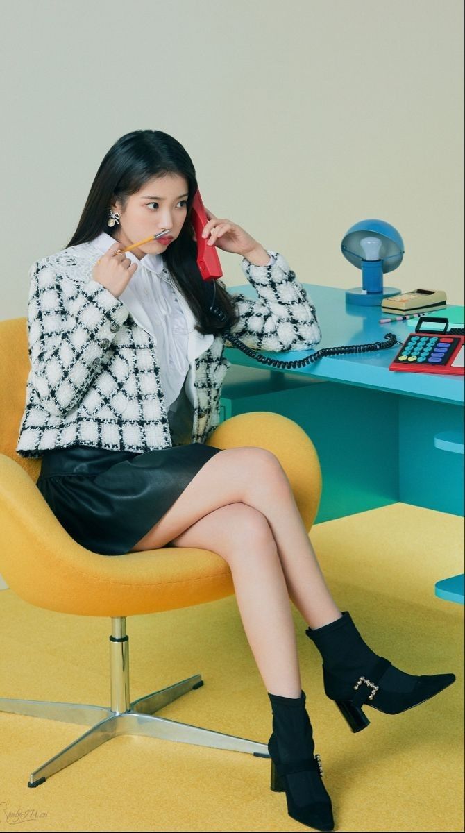 아이유.jpg