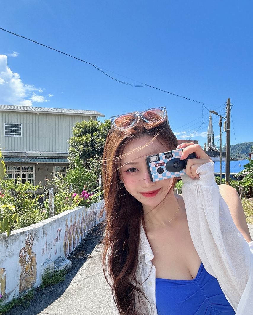 이아영