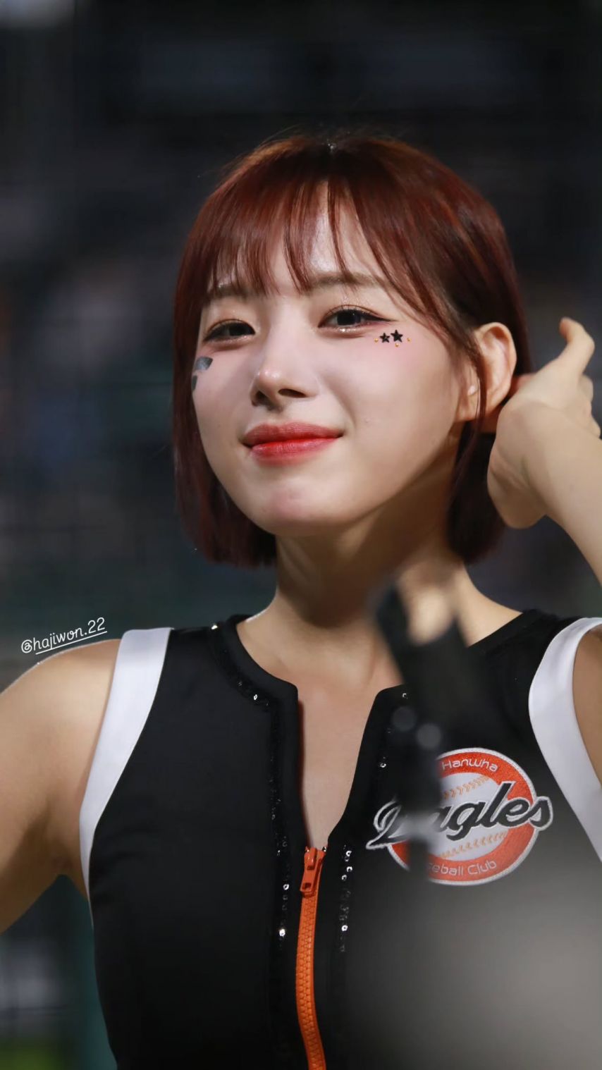 하지원