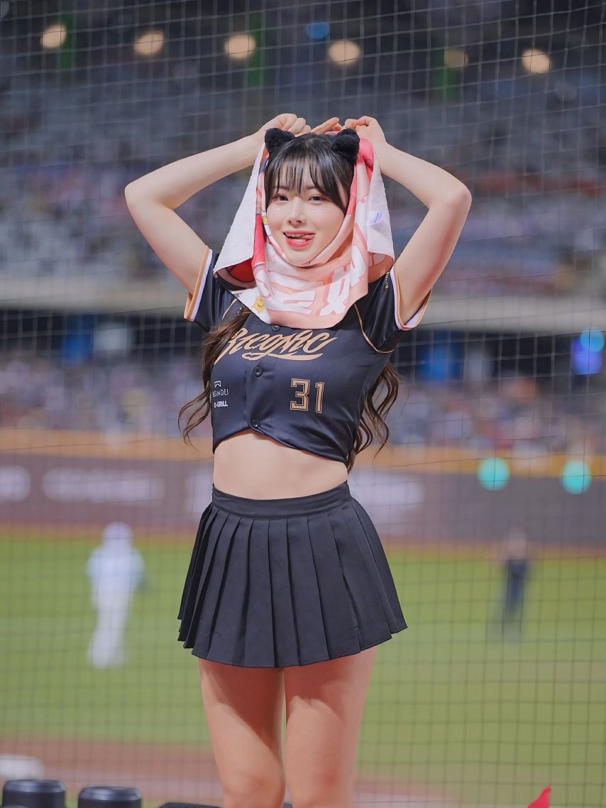 김나연