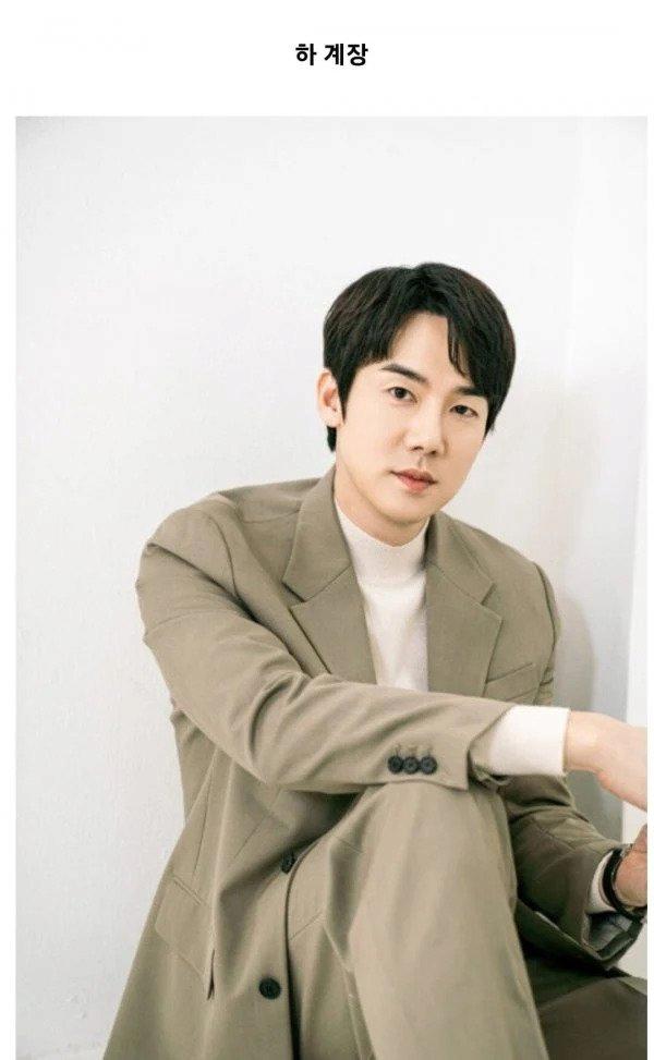 여자들이 은근히 끌린다는 남자 성격