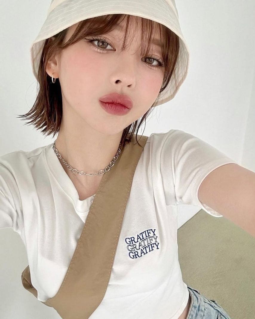강태리