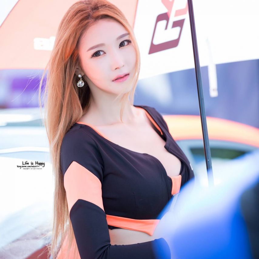 유리안