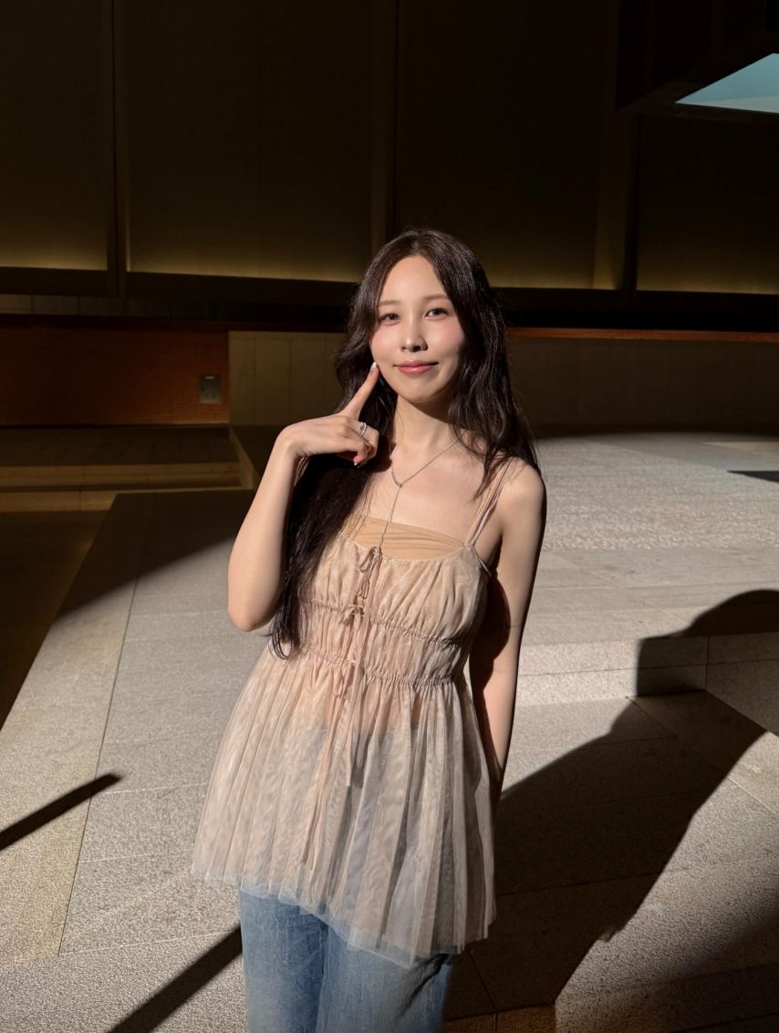 권진아