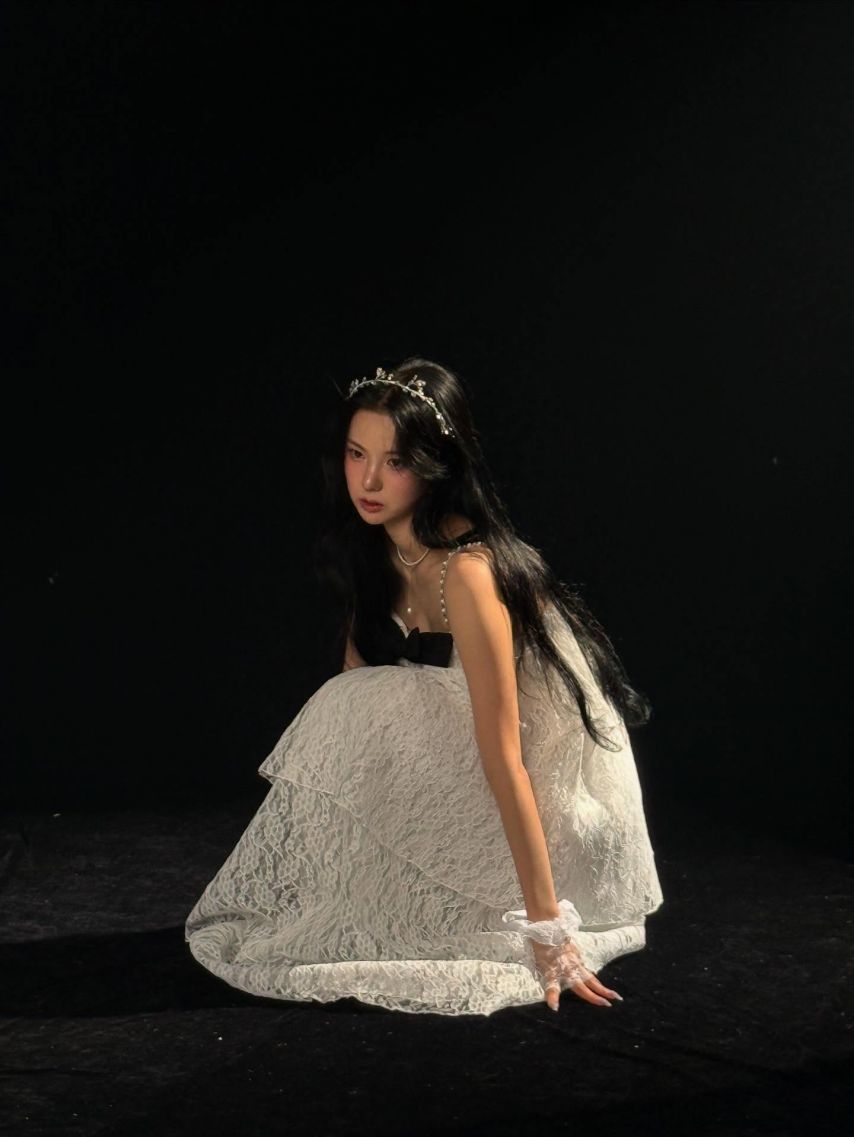최유진 (케플러)