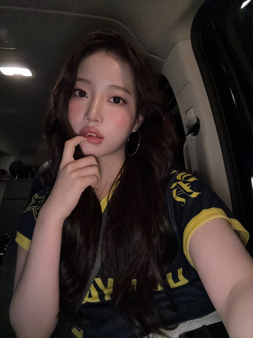 유스피어 서유