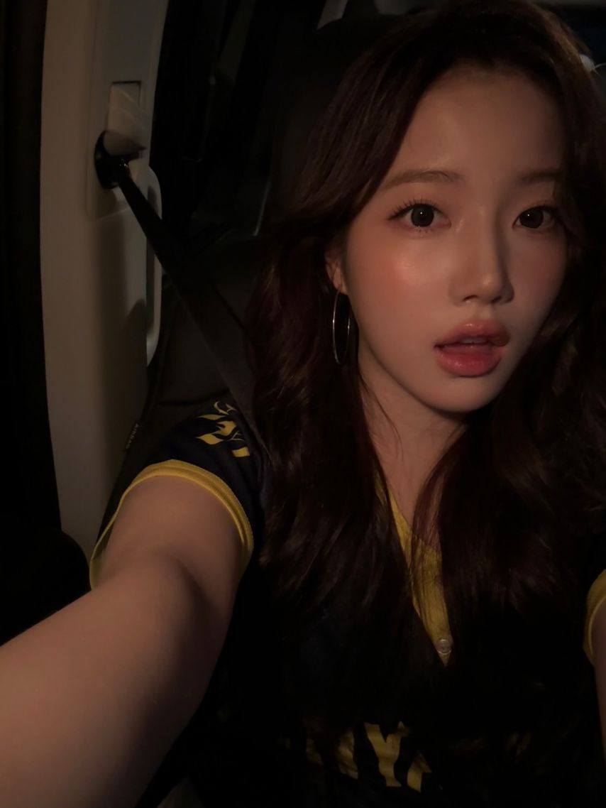 유스피어 서유