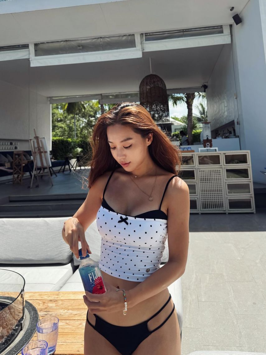 김희정 인별