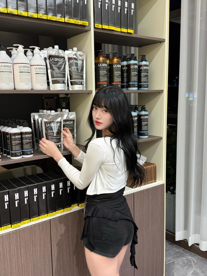 조다정