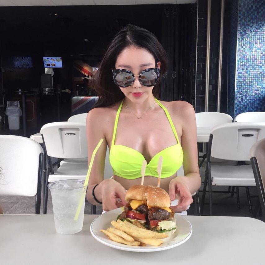 로랑 xinaxp