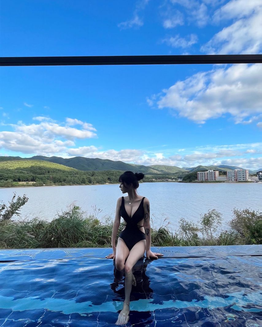 윤이 yxxnnx_