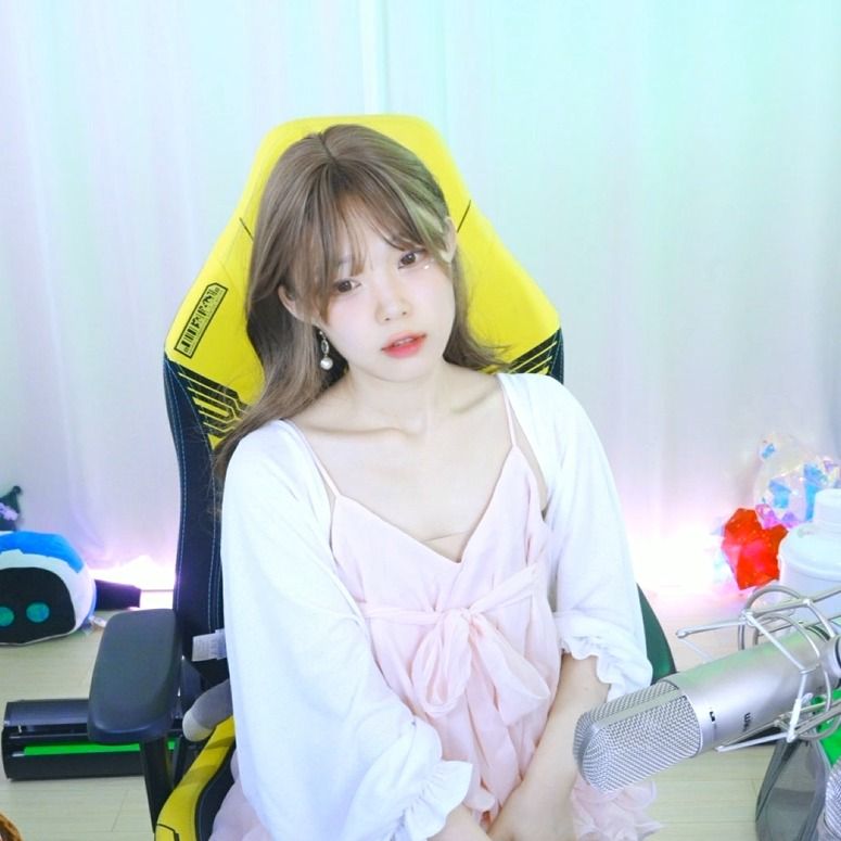 서새봄