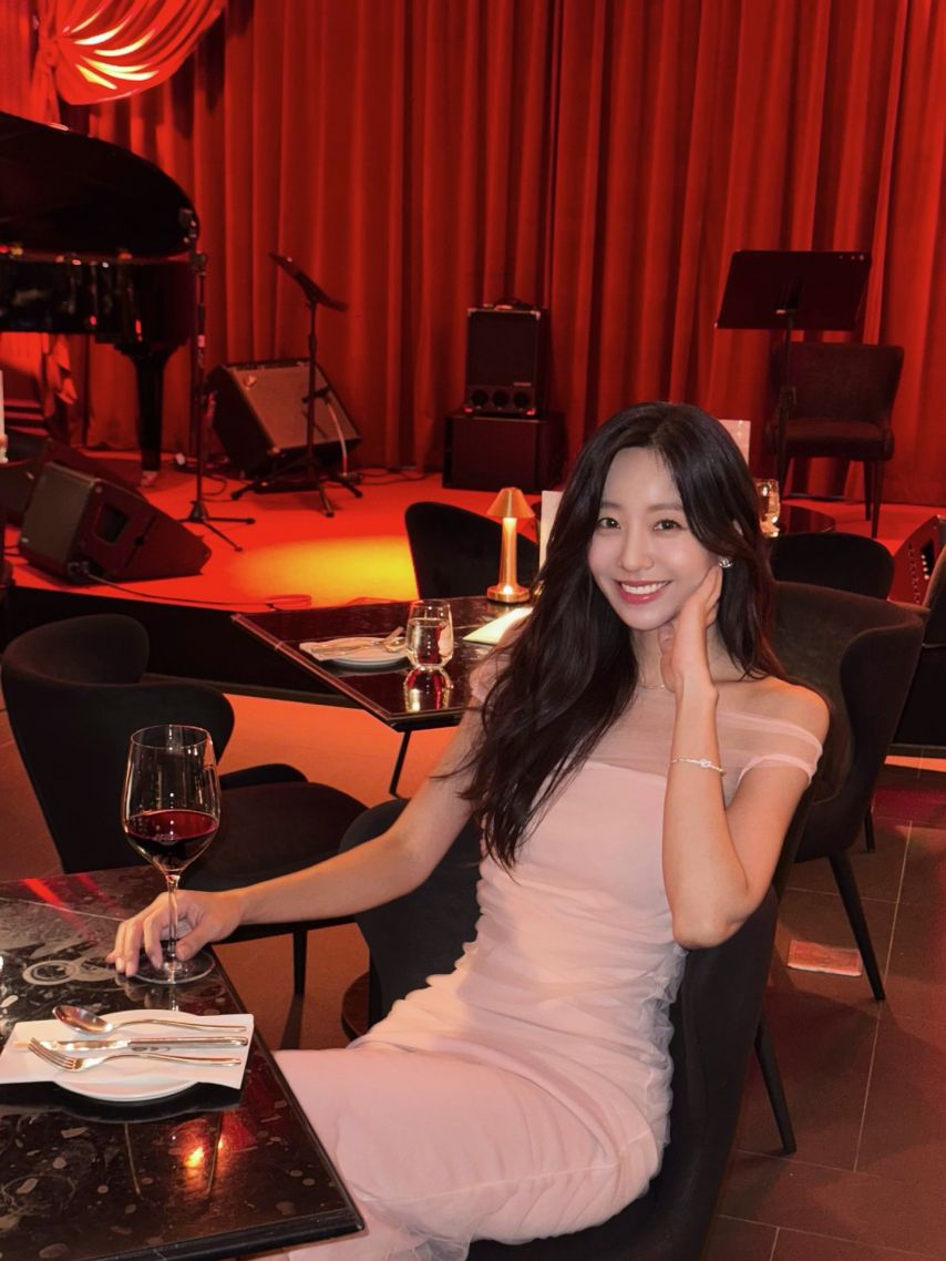 조예슬(s2ulan9)