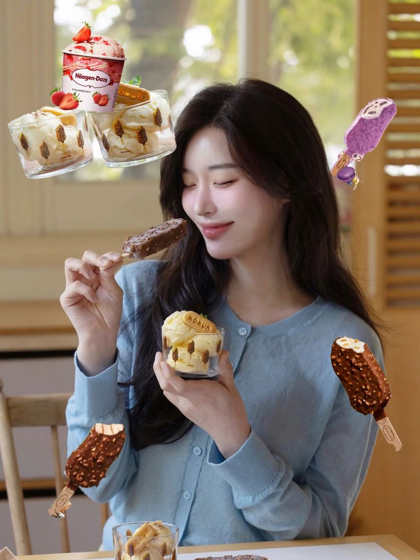 김지은(zeunique_)