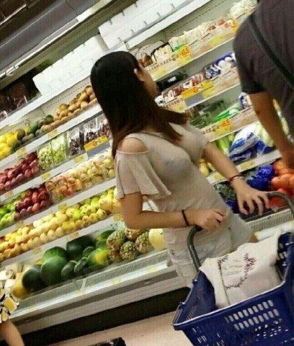 ㅇㅎ) 민폐녀 모음