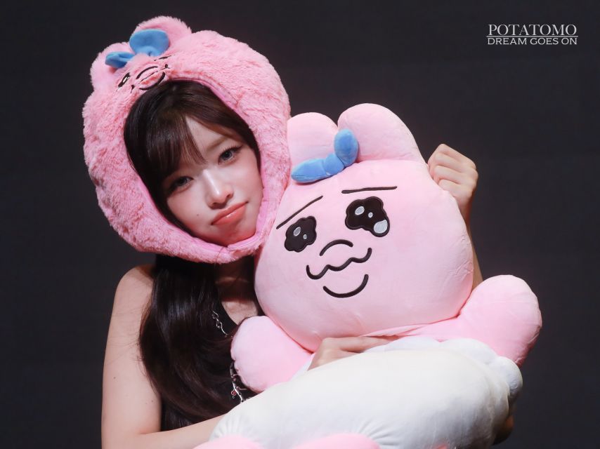 아이브 레이