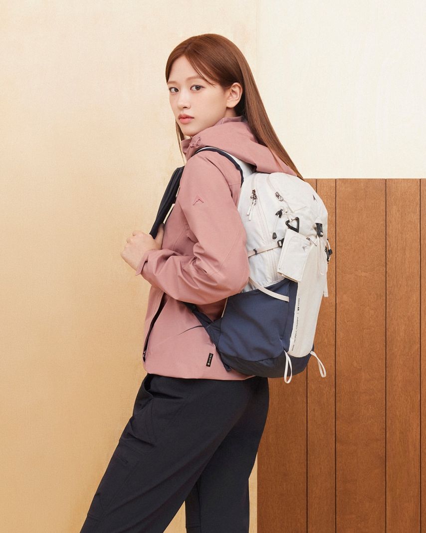아이브 안유진 NEPA _ 장원영 rolarola,데싱디바,amuse