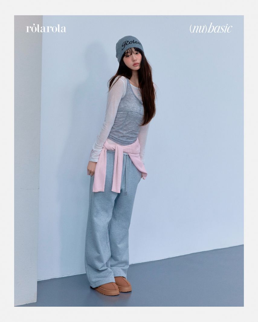 아이브 안유진 NEPA _ 장원영 rolarola,데싱디바,amuse
