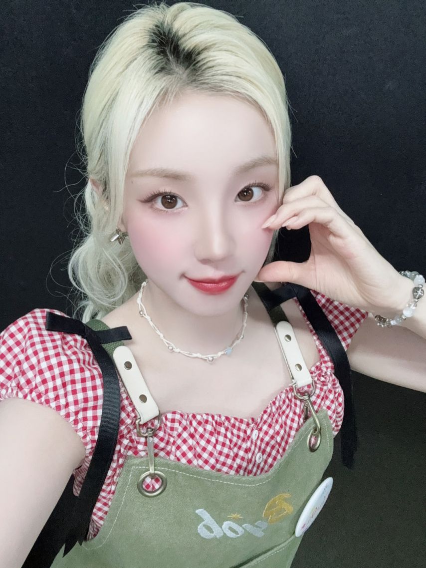 아이들 우기