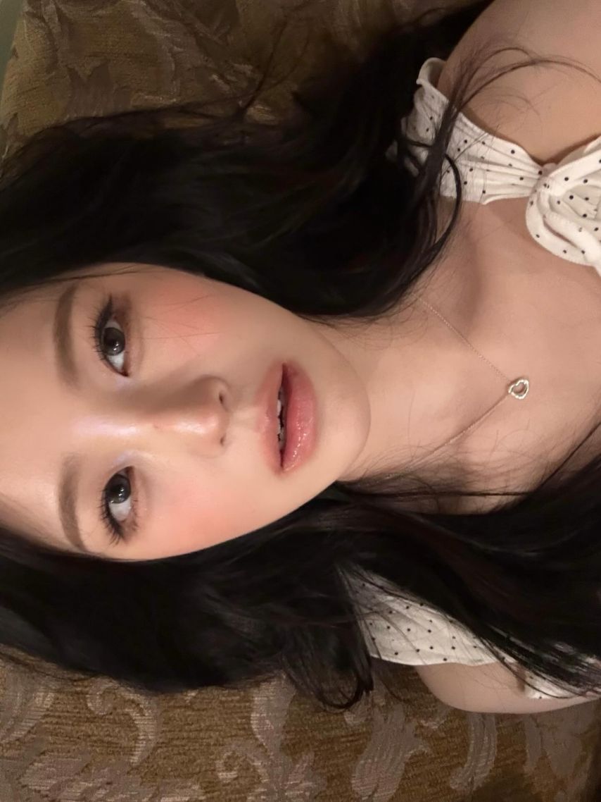 프로미스나인 박지원,백지헌