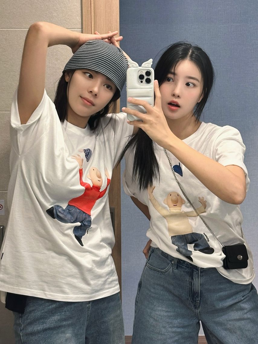 홍민하(nnin.lna)