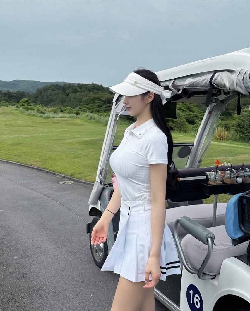 연하나