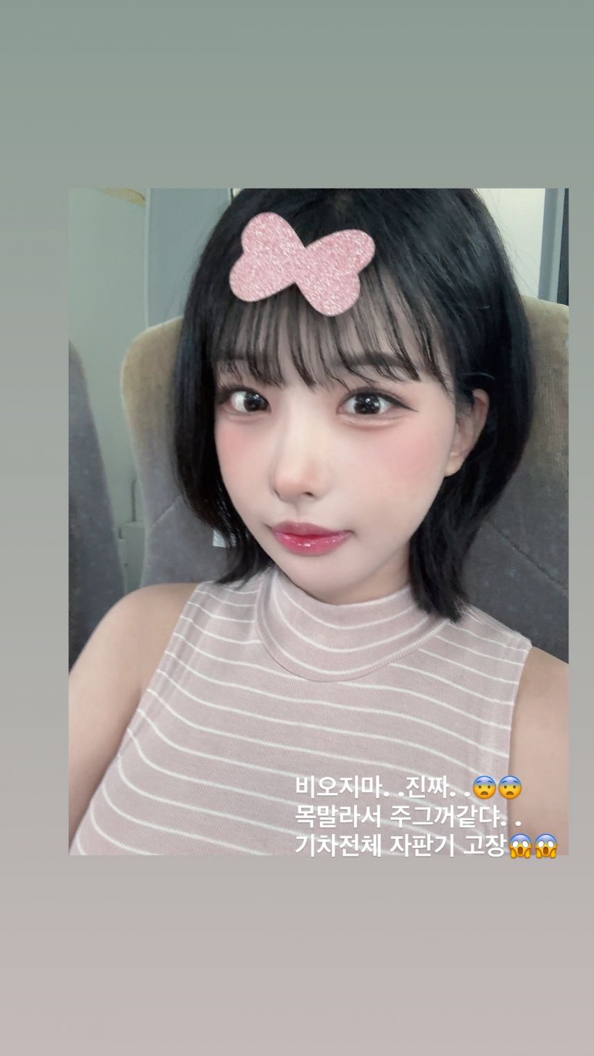 천소윤