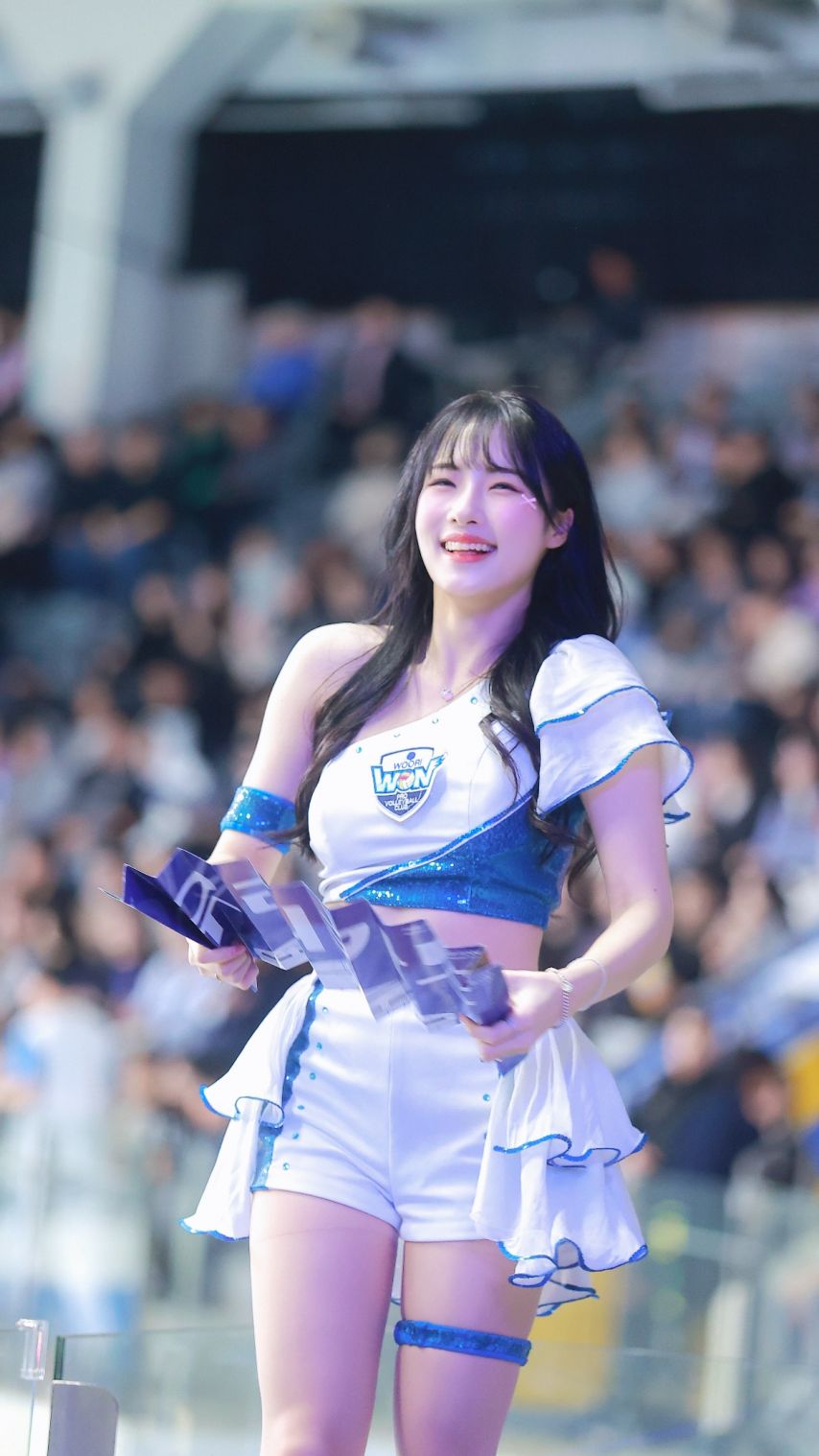 박민서