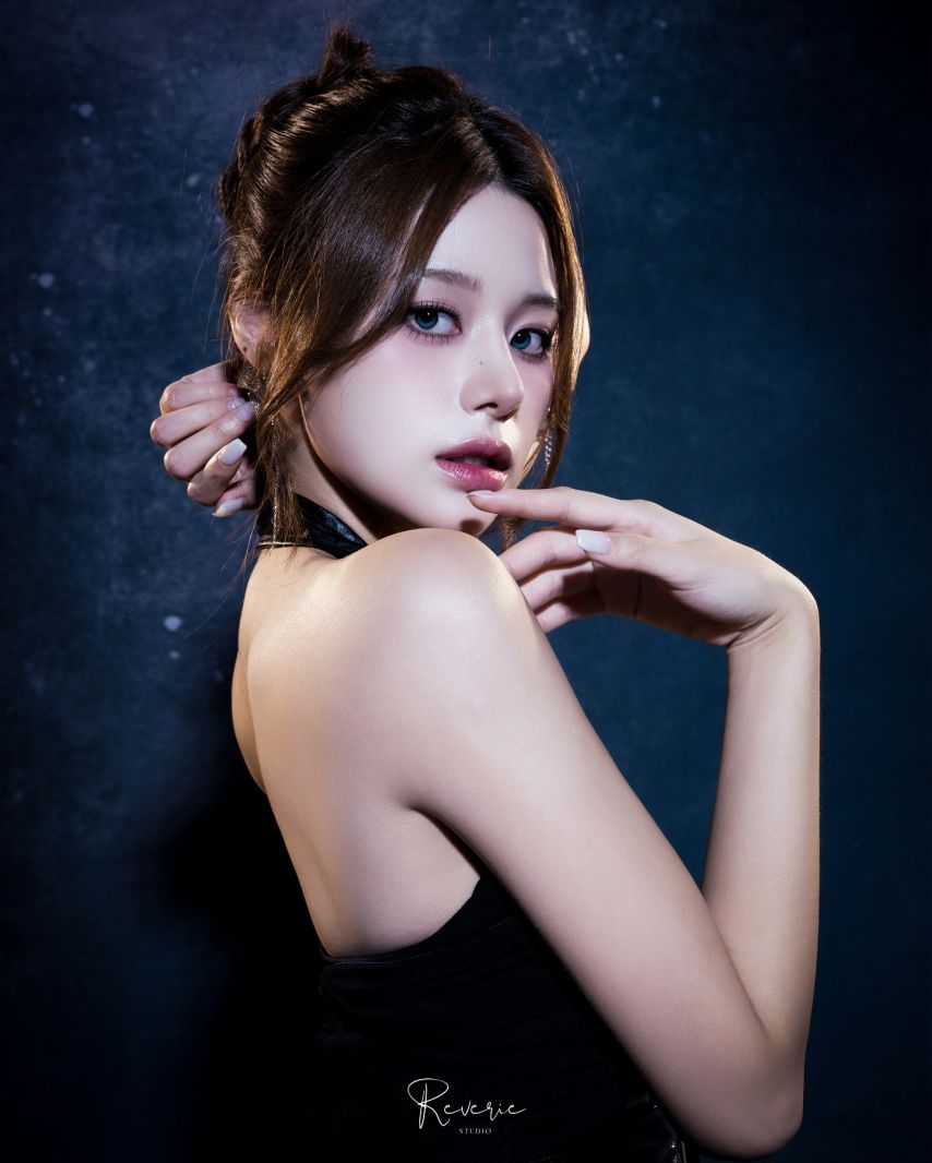 이예빈