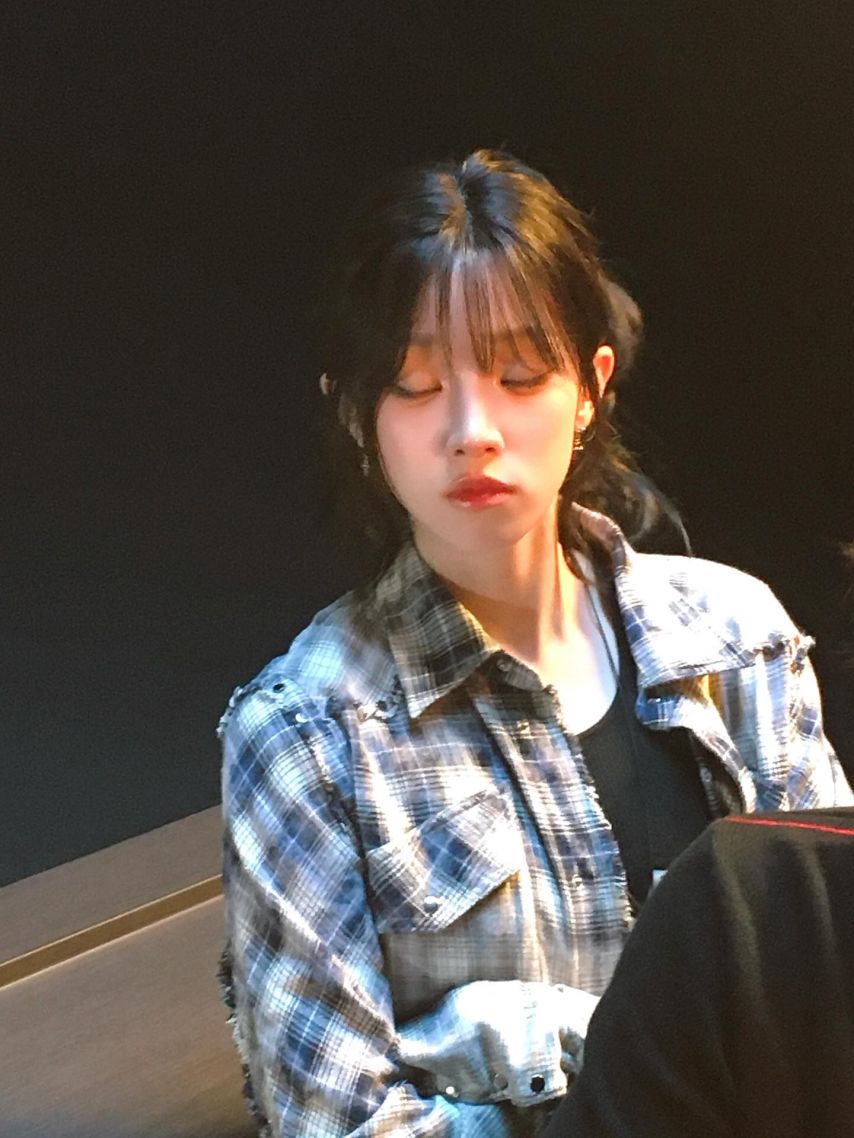 아이들 우기