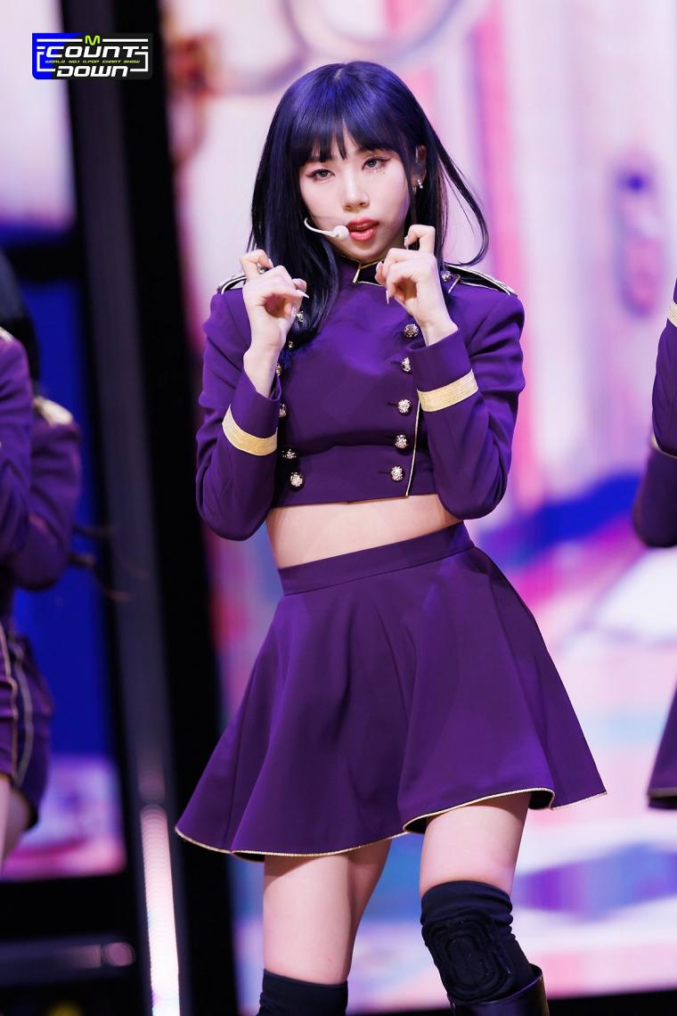 퍼플키스 도시
