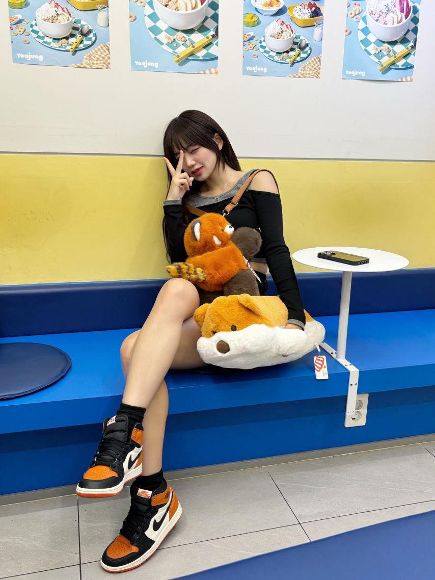 박소영