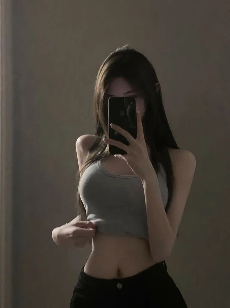 ㅇㅎ) 호불호 갈리는 몸매