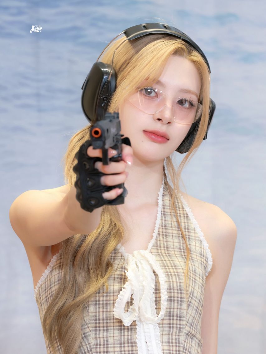 스테이씨 세은