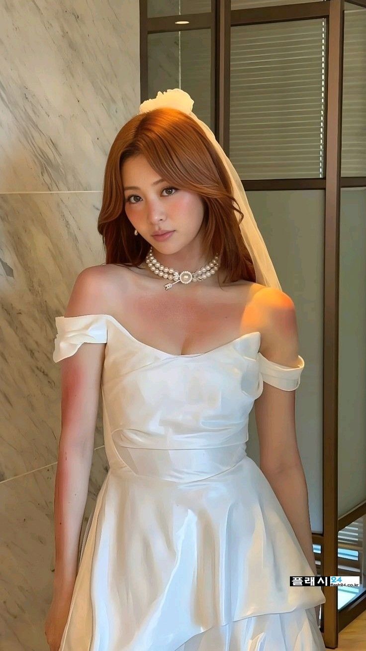 르세라핌 허윤진